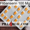 Flibanserin 100 Mg cialis4